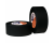 Shurtape CP 743 Black Photo Paper Masking Tape - 1in