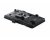Blackmagic Design Battery Plate for URSA Broadcast and Mini Cameras - V-Lock