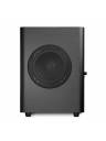 Kali Audio WS6.2 Project Watts Dual 6 Inch Subwoofer