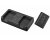 OM System SBCX-1 Lithium-Ion Battery and Charger Kit