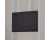Chief PAC525FC Series In-Wall Storage Box (14.25x9) w/ Flange + Cover