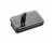 Decksaver TC Helicon GoXLR Cover