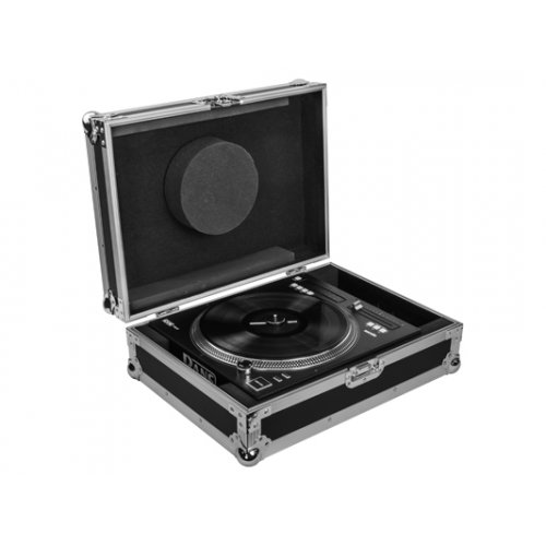 Odyssey Rane Twelve Battle Controller Case