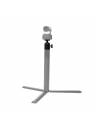 Obsbot Extendable Tripod Mini Ball Head