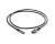 Blackmagic Design Micro BNC to BNC Female Cable - 27.6in