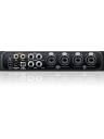 MOTU 4Pre FireWire/USB2 6x8 Audio Interface