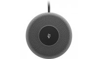 Logitech Expansion Mic for Meetup ConferenceCam