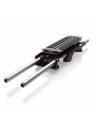 Shape Revolt BP10 - VCT Universal Baseplate
