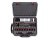 Rosco DMG DASH Octa Kit