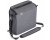 Think Tank Stash Master Camera Cube - Large