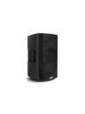Alto TX415 700W 15-Inch Powered Loudspeaker w/ Bluetooth (Open Box)