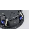 Yamaha VXC3FW 3.5in Ceiling Speaker (Pair)