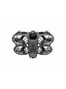 DJI Neo 2 Follow-Me Camera Drone - Motion Fly More Combo