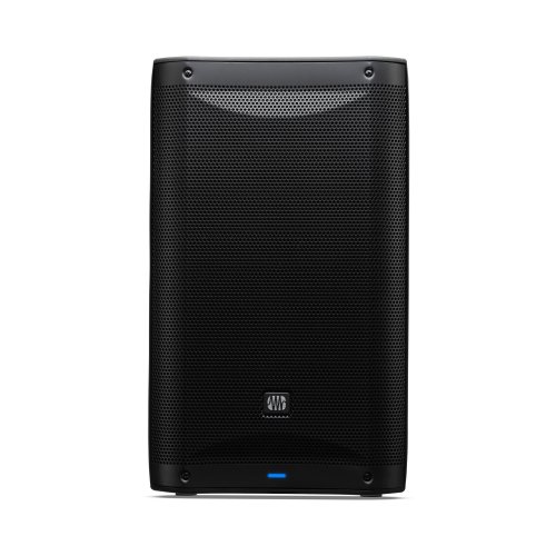 Presonus AIR XD 10in 2-Way Extended Definition Loudspeaker