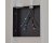 Chief PAC526 Series Large In-Wall Storage Box (14.25x14.25)