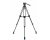 Benro BV4 PRO Tripod Kit