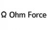 Ohm Force