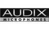 Audix