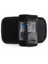 Orca Bags OR-78 Boom Pole Wireless Holder