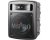 Mipro MA-303DB Portable PA with Bluetooth + Wireless Receiver