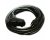 AVShop TriTap Power Cable 12AWG - 100 Foot