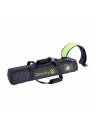 Gravity Stands Transport Bag for Two Traveler Speaker Stands