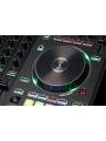 Roland DJ-505 DJ Controller