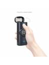 SmallRig Portable Charger Case Kit for Canon LP-E6P Camera Batteries