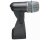 Shure BETA 56A Instrument Microphone