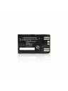 Core SWX 98wh BPA Style Battery