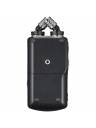 Tascam Portacapture X6 Multi-track Handheld Recorder