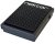 Nektar NP-1 Universal Foot Switch