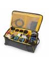 Orca Bags OR-518 Camera Trolley Case w/ Backpack System (Large)