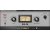 Waves CLA-2A Compressor / Limiter Plug-in (Download)