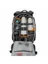 Lowepro ProTactic BP 450 AW III Camera Backpack