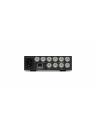 Blackmagic Design 2110 IP Converter 3x3G