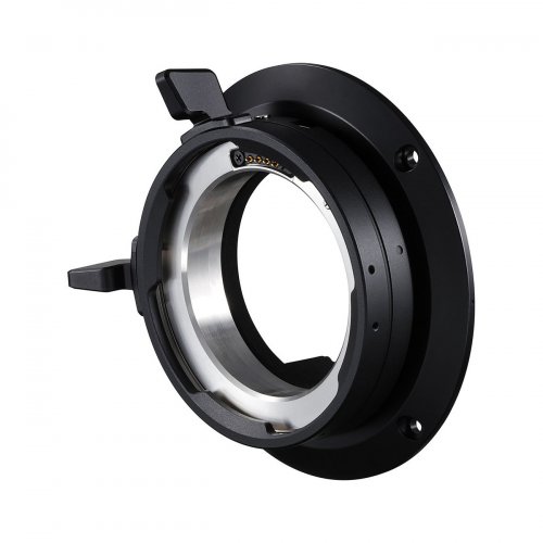 Canon PM-V1 PL Mount Kit
