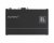 Kramer TP-580R HDMI/RS-232 &AMP; IR over HDBaseT Receiver