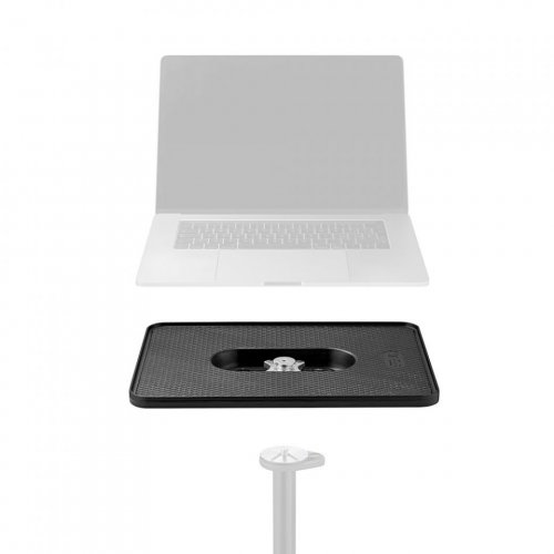 Manfrotto 183 Tripod Table Add-on