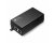 TP-Link TL-POE160S PoE+ Injector