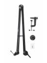 Samson MBA48 - 48in Microphone Boom Arm