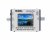 Digital Forecast X_MC Micro View, 3G-SDI Cross Scaler Converter w/ 2in LCD