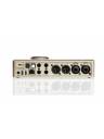 Neumann MT 48 Dante Capable Premium Audio Interface w/ Touchscreen Control