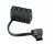 Anton Bauer PowerTap Multi - Male PowerTap to Four Female PowerTap Receptacles