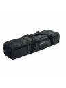 Sachtler System FSB 6 75/2 AL HD MS Mk II