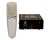 Superlux CMH8D Vacuum Tube Condenser Mic
