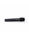 LD Systems ANNY Wireless Handheld Microphone - B4.7 (470-489 MHz)