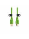 RODE Premium HDMI Cable (3m) - Green