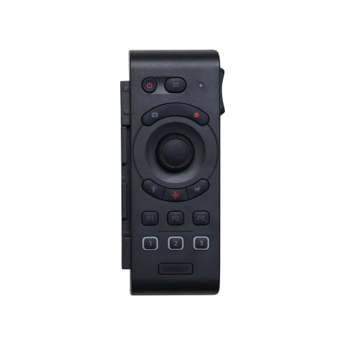 Obsbot Tail Air Smart Remote Controller