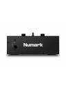 Numark SCRATCH 2 Channel DJ Mixer w/ Serato DJ Pro
